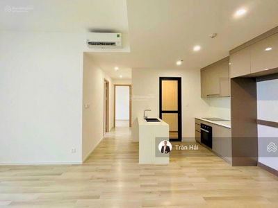 Lumiere Riverside, Vietnam Lumiere Riverside, Vietnam