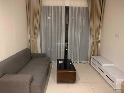 Vinhomes Ocean Park Gia Lam, Vietnam Vinhomes Ocean Park Gia Lam, Vietnam