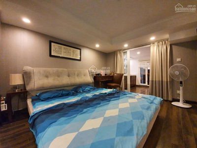 Lancaster Hanoi, Vietnam Lancaster Hanoi, Vietnam