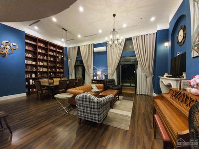 Lancaster Hanoi, Vietnam Lancaster Hanoi, Vietnam