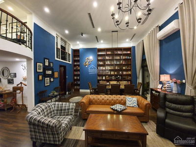 Lancaster Hanoi, Vietnam Lancaster Hanoi, Vietnam