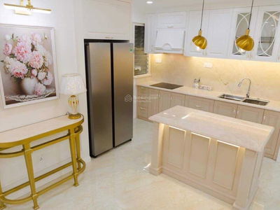 Green View, Vietnam Green View, Vietnam