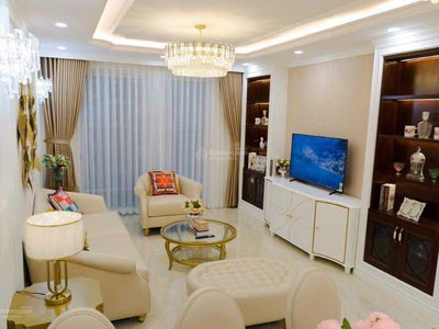 Green View, Vietnam Green View, Vietnam