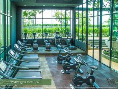 Green View, Vietnam Green View, Vietnam