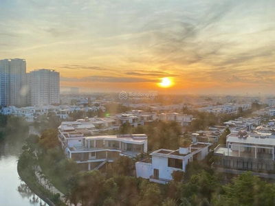 Safira Khang Dien, Vietnam Safira Khang Dien, Vietnam