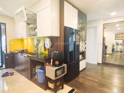 GoldSeason, Vietnam GoldSeason, Vietnam