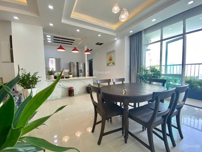 Beauty Apartment, Vietnam Beauty Apartment, Vietnam