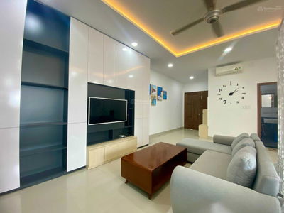 Beauty Apartment, Vietnam Beauty Apartment, Vietnam