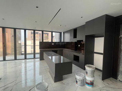 Xi Grand Court, Vietnam Xi Grand Court, Vietnam