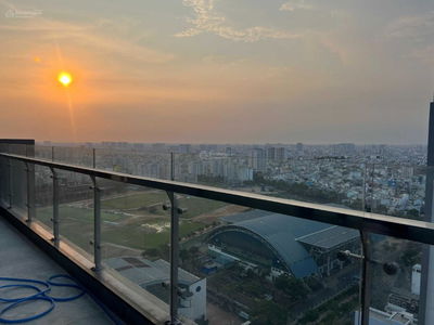 Xi Grand Court, Vietnam Xi Grand Court, Vietnam