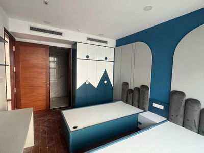 Xi Grand Court, Vietnam Xi Grand Court, Vietnam