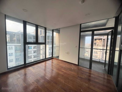 Xi Grand Court, Vietnam Xi Grand Court, Vietnam