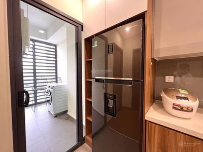 Eco Green Saigon, Vietnam Eco Green Saigon, Vietnam