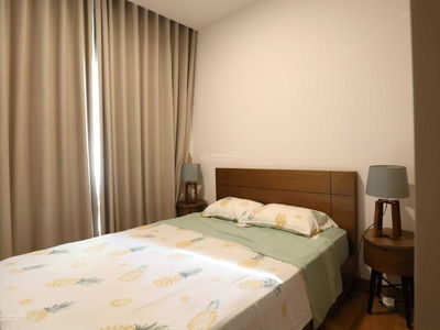 Lucky Palace, Vietnam Lucky Palace, Vietnam