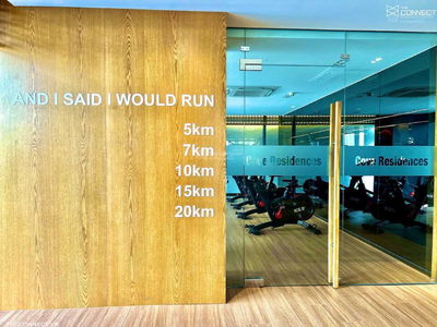 Empire City Thu Thiem, Vietnam Empire City Thu Thiem, Vietnam