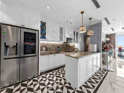 The Pride, Vietnam The Pride, Vietnam