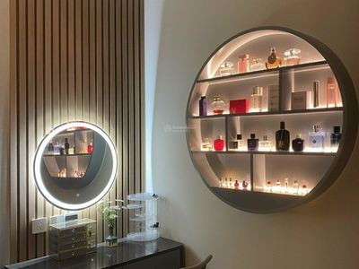 Goldmark City, Vietnam Goldmark City, Vietnam