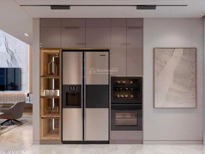 N01-T6 Ngoai Giao Doan, Vietnam N01-T6 Ngoai Giao Doan, Vietnam