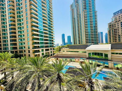 Al Fairooz Tower, United Arab Emirates  Al Fairooz Tower, United Arab Emirates