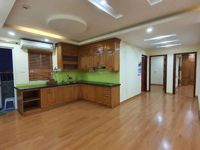 Thach Ban, Vietnam Thach Ban, Vietnam