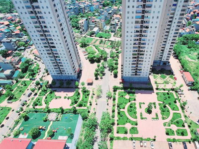 Thach Ban, Vietnam Thach Ban, Vietnam