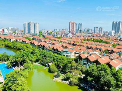 Mulberry Lane, Vietnam Mulberry Lane, Vietnam