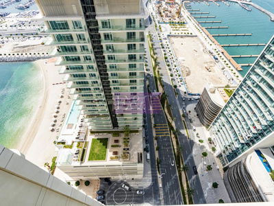 Marina Vista, United Arab Emirates  Marina Vista, United Arab Emirates