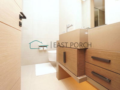 Jumeirah Gate Tower 2, United Arab Emirates  Jumeirah Gate Tower 2, United Arab Emirates