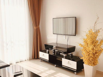 Florita Duc Khai Apartment, Vietnam  Florita Duc Khai Apartment, Vietnam