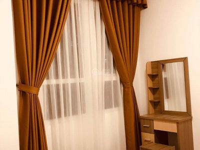 Florita Duc Khai Apartment, Vietnam  Florita Duc Khai Apartment, Vietnam