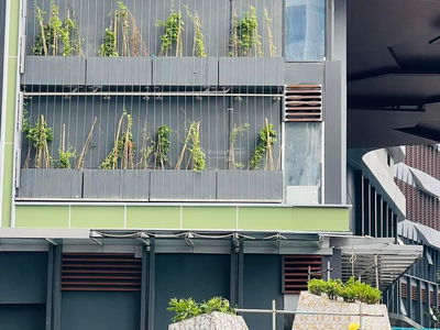 Lumiere Riverside, Vietnam Lumiere Riverside, Vietnam