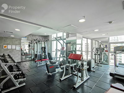 DEC Tower 1, United Arab Emirates  DEC Tower 1, United Arab Emirates