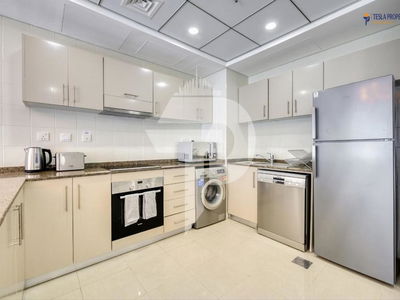 Central Tower, United Arab Emirates  Central Tower, United Arab Emirates