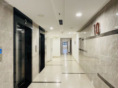 Lovera Vista, Vietnam  Lovera Vista, Vietnam