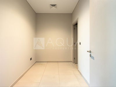 MAG Eye, United Arab Emirates  MAG Eye, United Arab Emirates