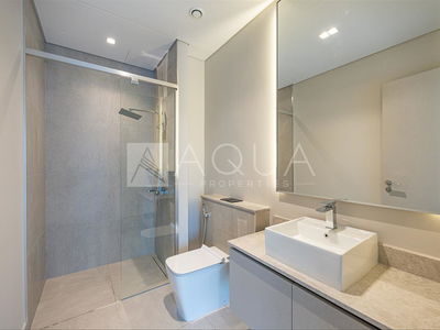 MAG Eye, United Arab Emirates  MAG Eye, United Arab Emirates