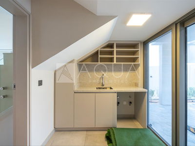 MAG Eye, United Arab Emirates  MAG Eye, United Arab Emirates