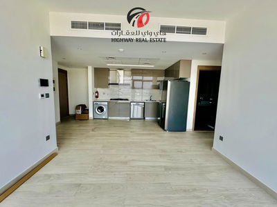 AZIZI Riviera 9, United Arab Emirates  AZIZI Riviera 9, United Arab Emirates