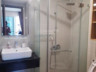 Ciputra Hanoi, Vietnam Ciputra Hanoi, Vietnam