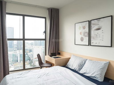 Saigon Royal Residence, Vietnam Saigon Royal Residence, Vietnam