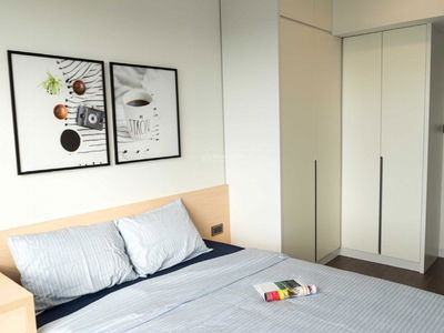 Saigon Royal Residence, Vietnam Saigon Royal Residence, Vietnam