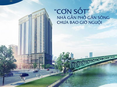 Saigon Royal Residence, Vietnam Saigon Royal Residence, Vietnam