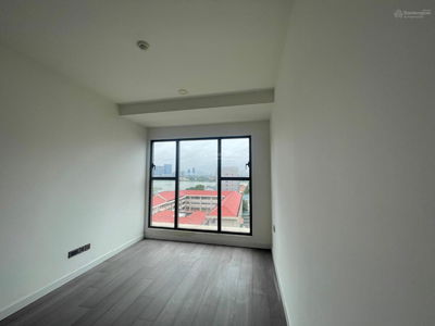 Saigon Royal Residence, Vietnam Saigon Royal Residence, Vietnam