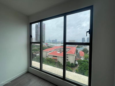 Saigon Royal Residence, Vietnam Saigon Royal Residence, Vietnam