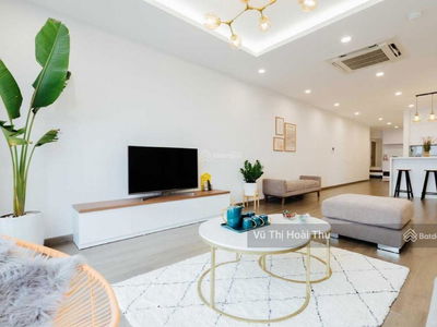 Lancaster Luminaire, Vietnam Lancaster Luminaire, Vietnam