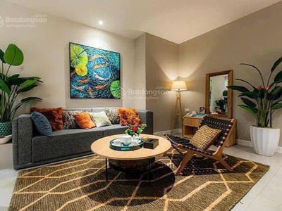 Zenith, Vietnam Zenith, Vietnam