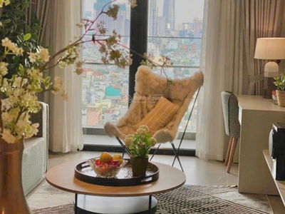 Zenith, Vietnam Zenith, Vietnam