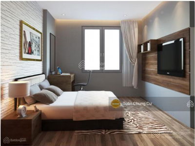 Summer Square, Vietnam Summer Square, Vietnam