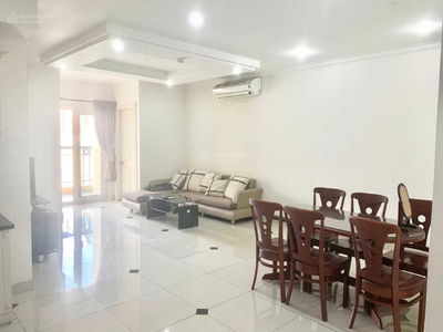 Phuc Yen Apartment, Vietnam Phuc Yen Apartment, Vietnam