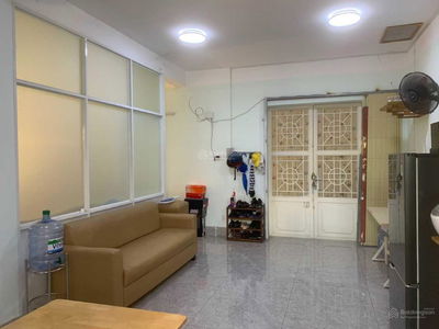 Dao Duy Tu Apartment, Vietnam Dao Duy Tu Apartment, Vietnam